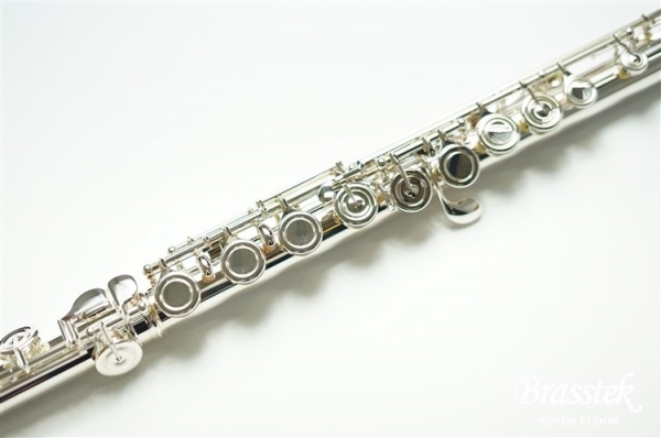 Flute coSmo-1E 